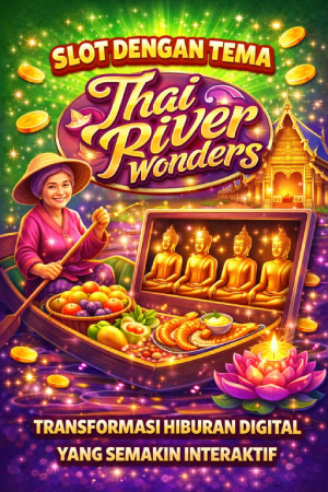 e6b9fe9c-90a8-418a-9b1f-a2ac64070432 Thai River Wonders