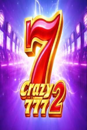 Slot Crazy777 2 Jadi Incaran Pemain, Ini Alasan Game Slot Terbaru Ini Disebut Paling Seru