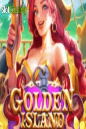 Slot Golden Island Jadi Incaran Pemain, Ini Daya Tarik dan Potensi Kemenangannya