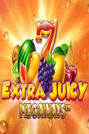 Slot Extra Juicy Megaways Jadi Favorit 2026, Ini Alasan Slot Buah Ini Masih Paling Dicari