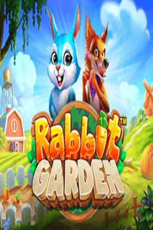 Slot Rabbit Garden Jadi Primadona Baru Pecinta Slot Online, Ini Daya Tarik dan Rahasia Kemenangannya