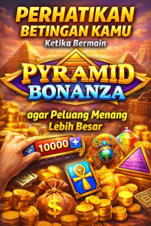 image (52) Pyramid Bonanza
