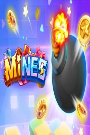 Slot Mines Jadi Primadona Game Online, Ini Alasan Banyak Pemain Beralih dari Slot Biasa Tim Redaksi winrate.games