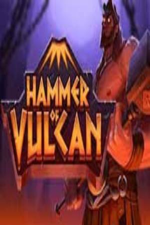Slot Hammer Of Vulcan Makin Populer, Game Bertema Dewa Api Ini Jadi Incaran Pemain Slot Online Slot Hammer Of Vulcan Makin Populer, Game Bertema Dewa Api Ini Jadi Incaran Pemain Slot Online
