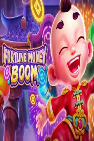 Slot Fortune Money Boom Menarik Perhatian Pemain, Ini Daya Tarik dan Keunggulannya